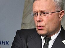 Лебедевы продадут  лондонскую газету i
