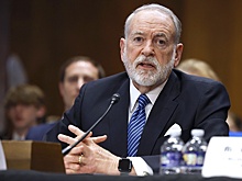 Посол США: Второй этап сделки в Газе может начаться до завершения первого