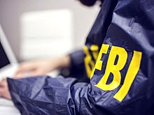 США направят агентов ФБР на Кипр для борьбы с "русским влиянием"