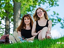 Поздравить Фрэнка, стать супергероем и рвануть на север. Как отдохнуть в эти выходные в Перми