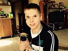 Житель Соликамска, который пропал в ночь с 4 на 5 октября, нашёлся