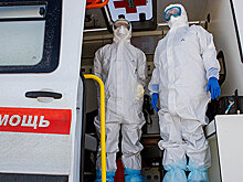 Гармония между медициной, пациентом и властью дает отличный результат