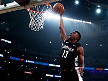 «Денвер Наггетс» — «Вашингтон Уизардс»: прогноз «Чемпионата» на матч НБА