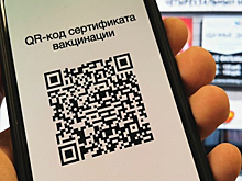 Предприниматели предлагают отказаться от части ограничений после ввода системы QR-кодов