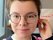 Татьяна Брухунова пожаловалась на сглаз от завистников накануне отпуска