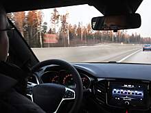 Какие документы надо брать с собой в путешествие за рулем