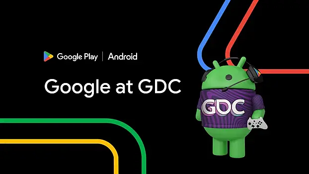 Google облегчил портирование Android-игр на ПК