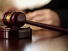 Подозреваемого в покушении на Рамзана Кадырова объявили в розыск