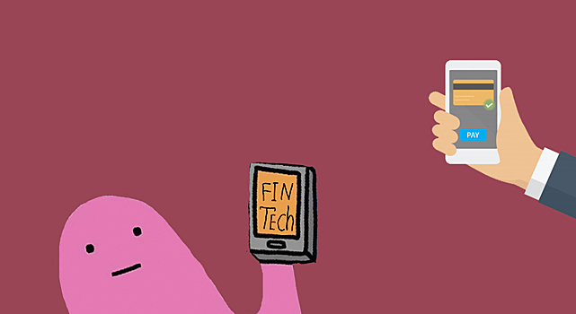 Законопроекты о крипте, ПМЭФ и мифы о бесконтактных платежах: финтех-дайджест