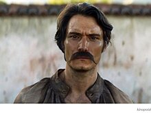 Netflix представил трейлер долгожданного сериала по роману "Сто лет одиночества"