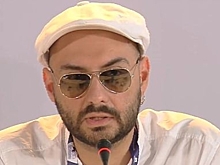Серебренников дистанционно контролировал ход репетиций "Нуреева"