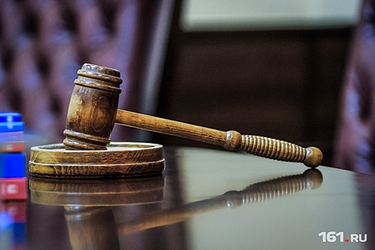 На четыре года посадили водителя, по вине которого в ДТП погибли два человека