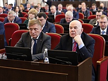 Состояние здоровья водителей на Кубани будут контролировать и дистанционно
