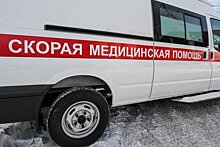 Экс-министра Якутии отпустили из СИЗО и увезли в кардиологию