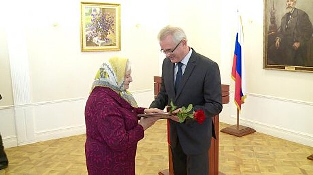 В Пензе около 20 человек получили по 1 282 000 рублей