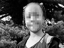 Школьница в США совершила суицид из-за травли в классе