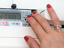 Эксперт рассказал, как посчитать дополнительные расходы на "удаленке"