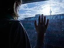 Как уберечь ребенка от нервного срыва: советы врачей