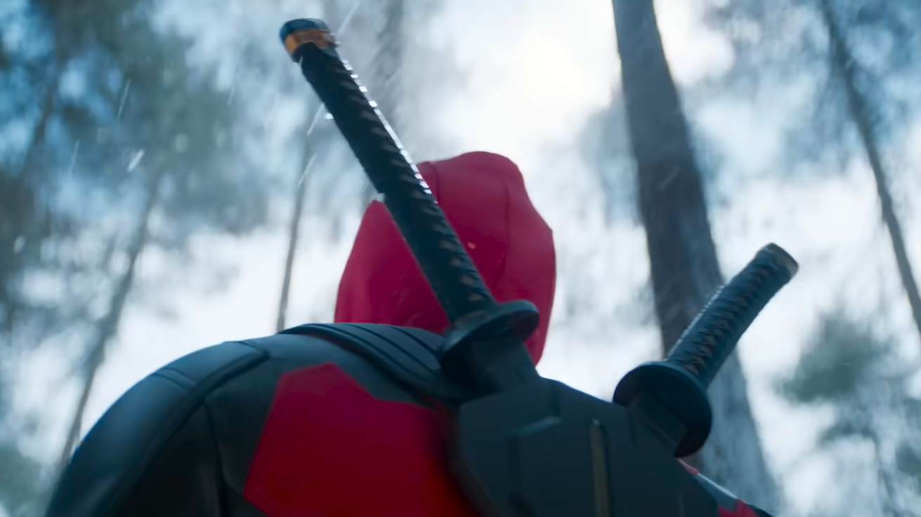 В «Дэдпуле и Росомахе» будет много фейковых камео — Marvel защищает от спойлеров