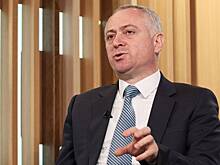 Президент Абхазии раскрыл приоритет республики