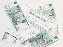 Эксперт предупредил о подорожании услуг ЖКХ и одежды