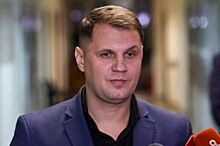 Новым директором красноярского ФК «Енисей» стал Алексей Ивахов