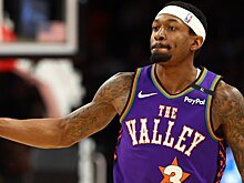 Джеймс Джонс: «Санз» никогда не разговаривали с Брэдли Билом о пункте о запрете обмена»