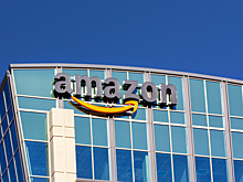 Amazon стал крупнейшим рекламодателем планеты по версии GroupM