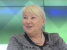 Главный тренер команды синхронистов сочла оскорбительными слова испанского тренера