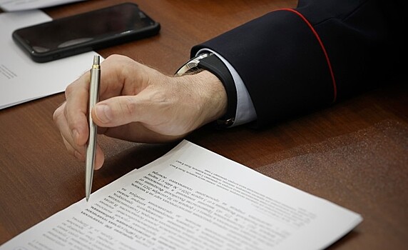 Минюст расширил список иноагентов