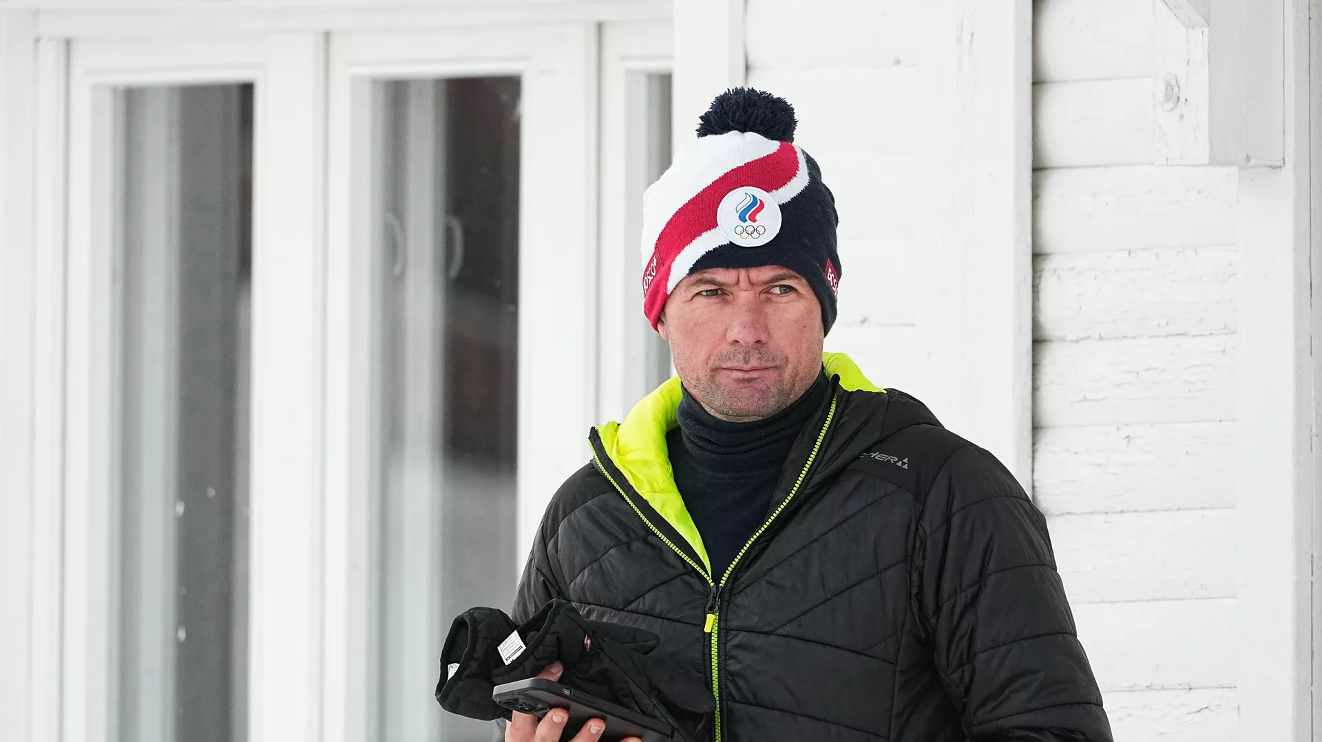 Простой парень. Поветьев максим александрович. Отзывы аватарка. Рандомный участник. Рандомный участник.