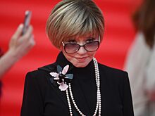 Названа стоимость наследства Веры Алентовой