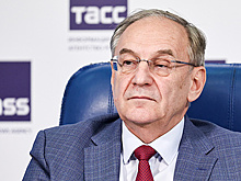 Александр Коган: история с фигуристкой Жилиной — проблема общего характера