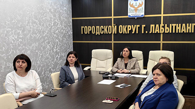 К разработке бренда Большого Приуралья привлекли столичных дизайнеров