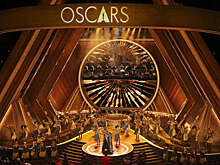 Кинопремию "Оскар" будут показывать на YouTube с 2029 года