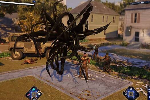 Названа дата выхода Spider-Man 2