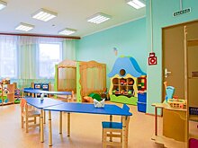 В более чем 550 социальных учреждениях Москвы включили отопление по заявкам