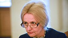 Экс-депутат Рады заявила, что её внук избивает в детском саду русскоговорящих детей