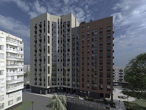 Андрей Бочкарев: На 150 помещений на первых этажах новостроек по реновации заключены договора с торговлей и службой быта