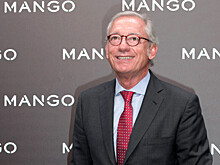 Загадочная гибель без улик: кто мог убить миллиардера