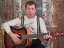 Один из авторов программы «Уральские пельмени» погиб в зоне СВО