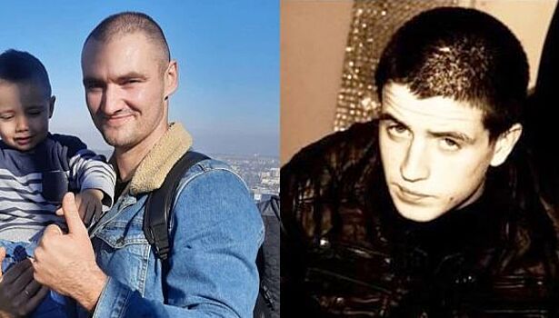 СП: Бортничуку и Михайловскому, убившим пленных российских солдат, жить осталось недолго. Кому надо, уже работают