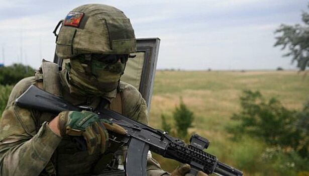 СП: «Ответка» за удар по Белгороду, Киевские генералы в срочном порядке спускаются в бункера