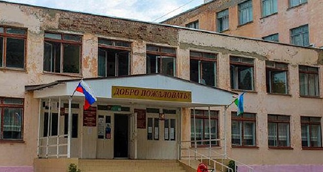 В Нальчике эвакуируют школы из-за угрозы взрыва