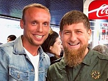 Глушаков: ура! Нашёл работу