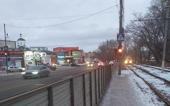 В регионе стартовала большая проверка таксистов