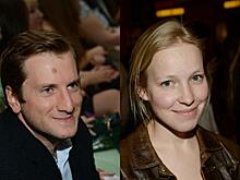 Экс-супругу Надежды Михалковой приписывают роман с известной актрисой