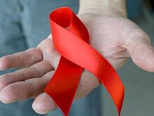 «Спустилась с крыши ради сына». Истории 4 воронежцев, живущих с ВИЧ-статусом