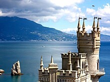 Доходы жителей Крыма выросли с начала года на 9,4%