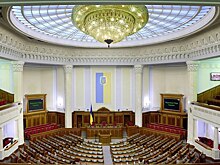 Киев готовится к продолжению конфликта до конца 2026 года